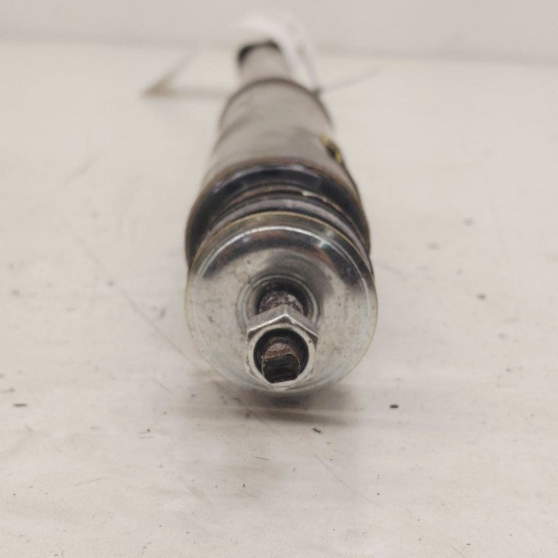 Honda CR-Z Left Rear Shock Absorber  2015 2014 2013