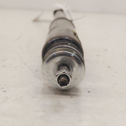 Honda CR-Z Left Rear Shock Absorber  2015 2014 2013