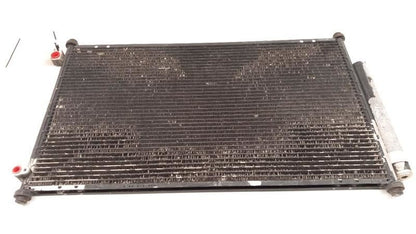 80110SEA013 AC Air Conditioning Condenser Fits 04 Acura TSX