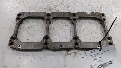 Nissan Maxima Engine Block Crankshaft Main Cap  2018 2019 2020