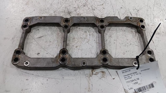 Nissan Maxima Engine Block Crankshaft Main Cap  2018 2019 2020