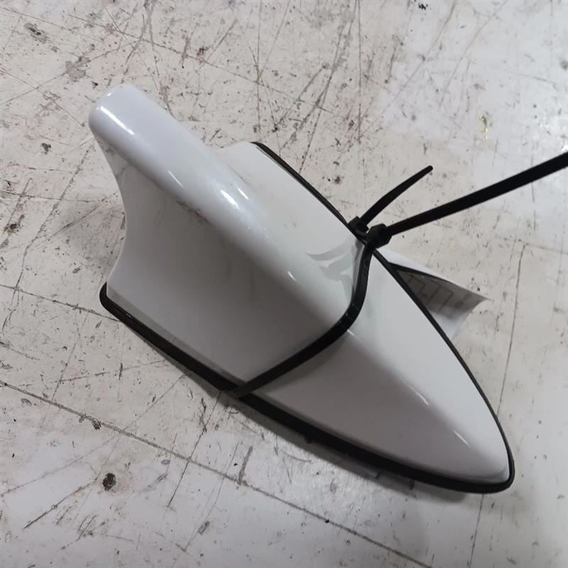 Kia Forte Antenna  2014 2015 2016