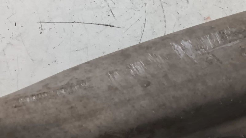 Lower Control Arm Rear Locating Arm Straight Rear Fits 15-17 200 OEM