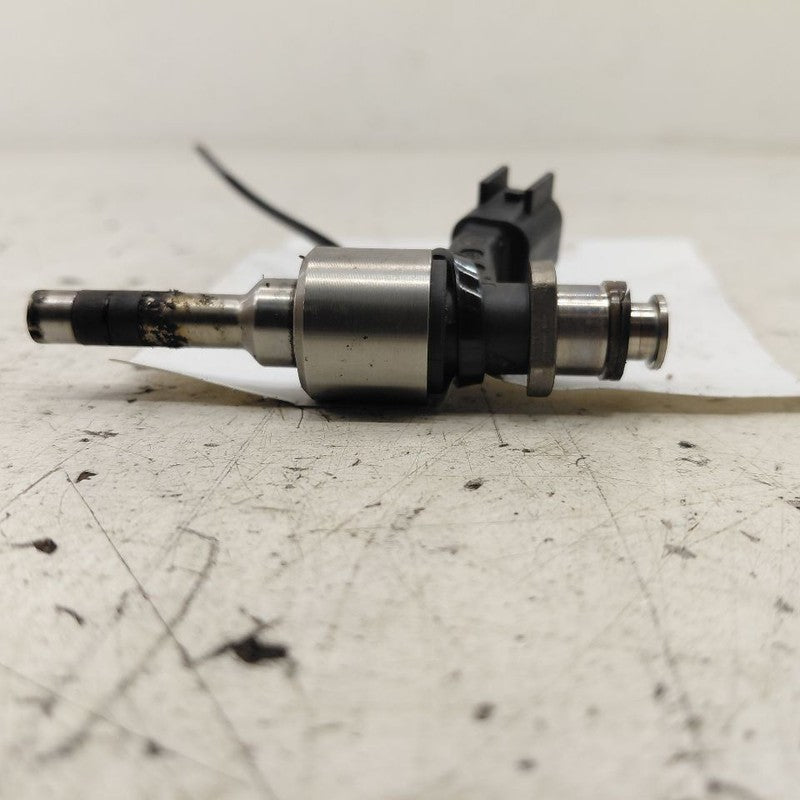 Fuel Injection Injector 3.6L Fits 17-25 Cadillac XT5