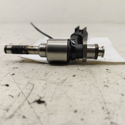 Fuel Injection Injector 3.6L Fits 17-25 Cadillac XT5