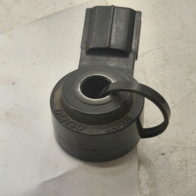 Lexus IS350 Engine Knock Sensor  3.5 2020 2019 2018