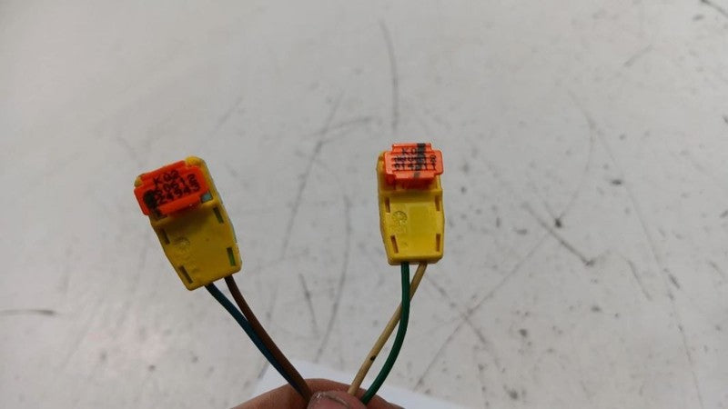 Hyundai Elantra Steering Column Clock Spring  2011 2012 2013 2014 2015 2016