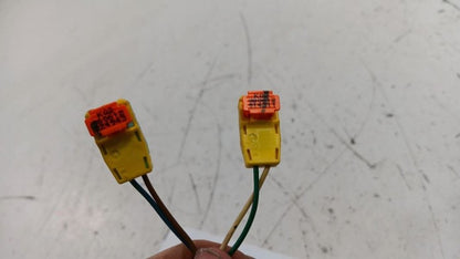 Hyundai Elantra Steering Column Clock Spring  2011 2012 2013 2014 2015 2016