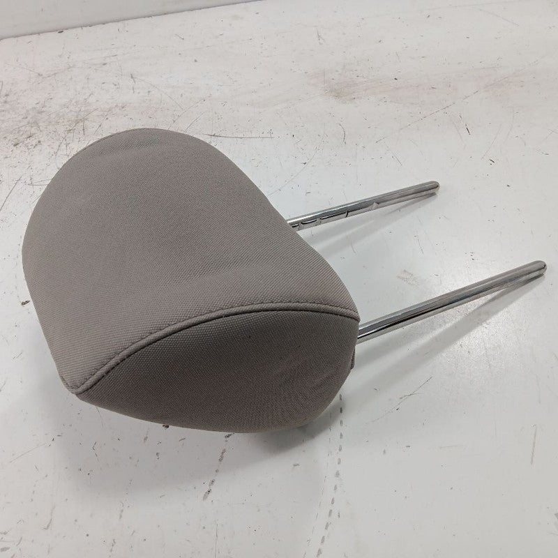 Kia Optima Seat Headrest Front Head Rest  2018 2017 2016