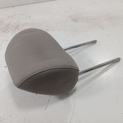 Kia Optima Seat Headrest Front Head Rest  2018 2017 2016
