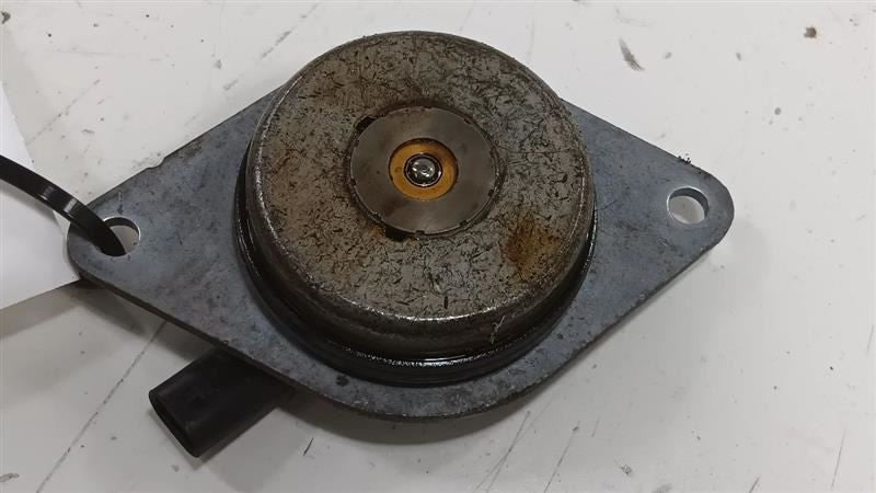 Chevy Volt Variable Timing Gear Oil Control Valve Solenoid Cylinder He