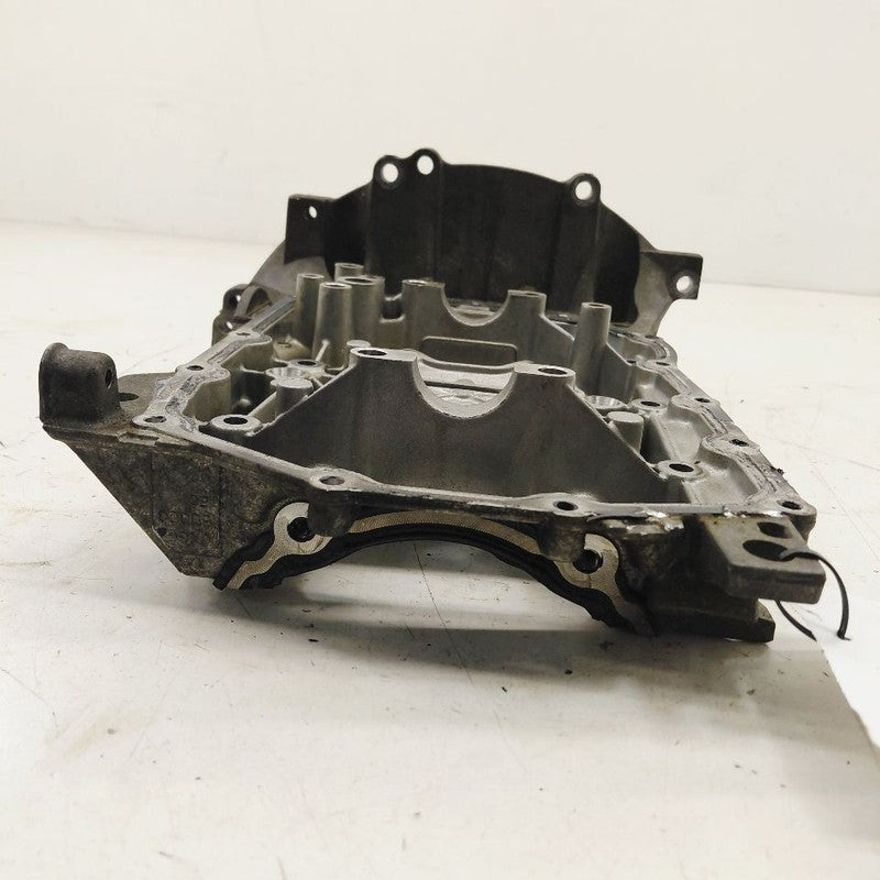 Upper Engine Oil Pan 1.5L Fits 21-24 Ford Bronco Sport