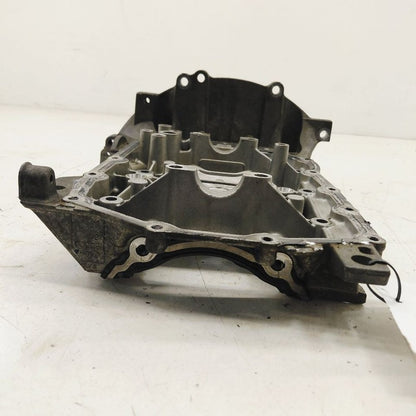 Upper Engine Oil Pan 1.5L Fits 21-24 Ford Bronco Sport