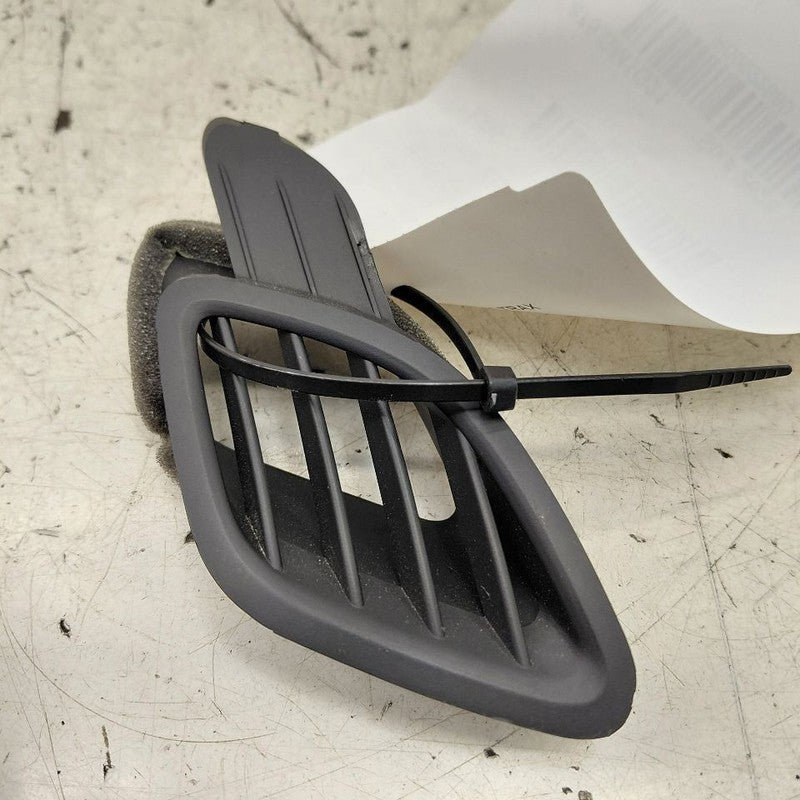 Chevy Trax Defrost Vent Right Passenger Side  2022 2021