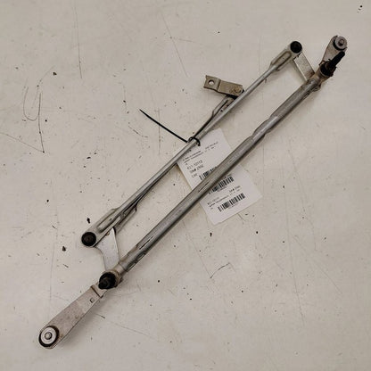 Windshield Wiper Transmission Linkage Fits 21-25 Chevy Trailblazer
