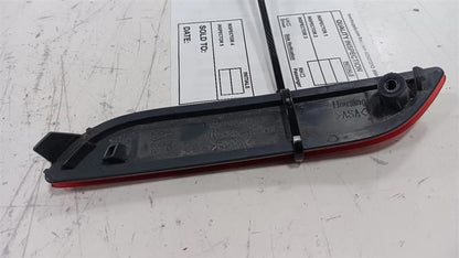 Toyota Camry Rear Marker Light Lamp  2021 2022 2023 OEM