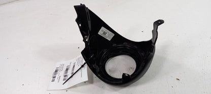 Mini Cooper Paceman Dash Air Vent Right Passenger 2013 2014 2015 2016 
