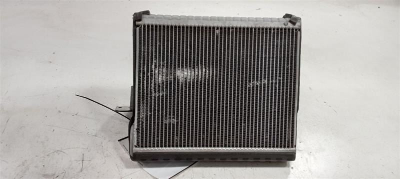 Air Conditioning AC Evaporator Front Fits 12-20 Dodge Journey OEM