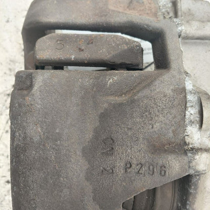 Passenger Right Front Brake Caliper Fits 14-23 Volvo S60
