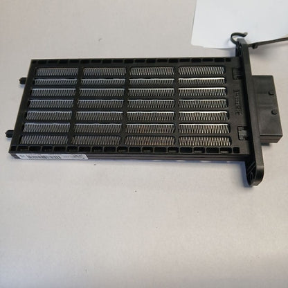 AUX Electric Heater Core Fits 21 Nissan Rogue