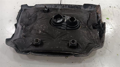 Mazda CX-3 Engine Cover  2019 2020 2021 2022 OEM