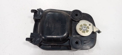 Lexus GS350 Trunk Latch Release Handle Lever Switch 2007 2008 2009 OEM