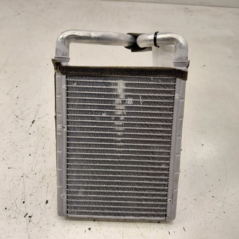 Heater Core Fits 17-22 Kia Sportage