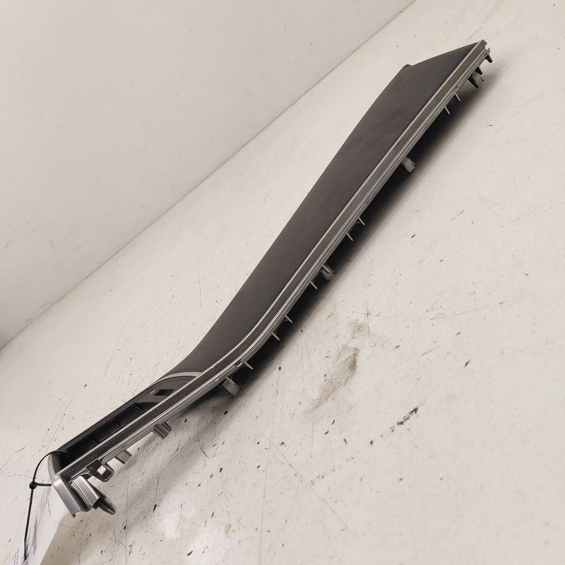 Honda Clarity Dash Bezel Trim 2018 2019 2020