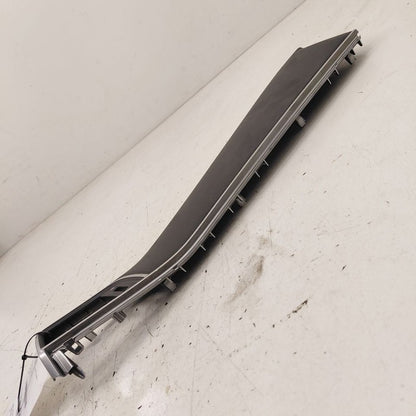 Honda Clarity Dash Bezel Trim 2018 2019 2020