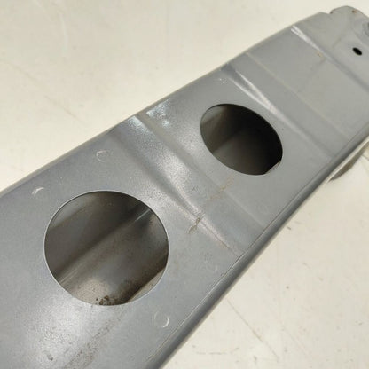 Rear Bumper Reinforcement Fits 19-23 MAZDA 3