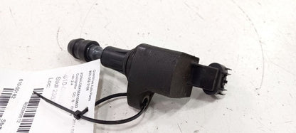 Ignition Coil Ignitor Fits 10-17 EQUINOX  OEM