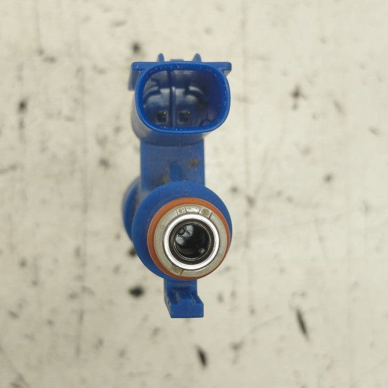 Upper Fuel Injection Injector Fits 22-25 Lexus NX350