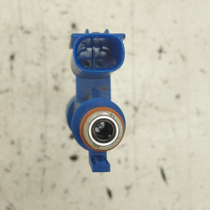 Upper Fuel Injection Injector Fits 22-25 Lexus NX350