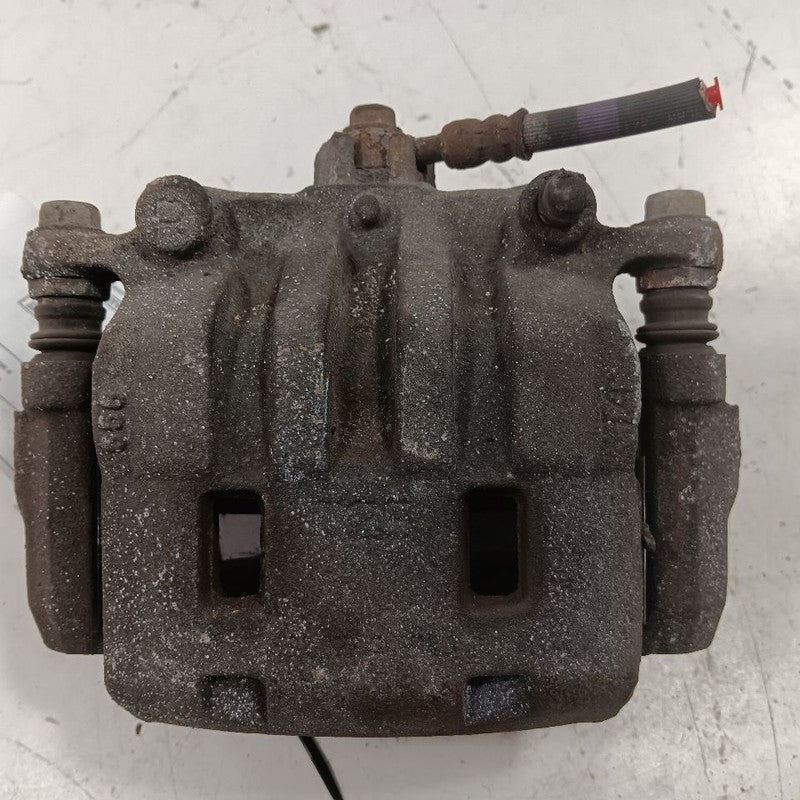 Passenger Right Brake Caliper Front Fits 18-23 Subaru XV Crosstrek OEM