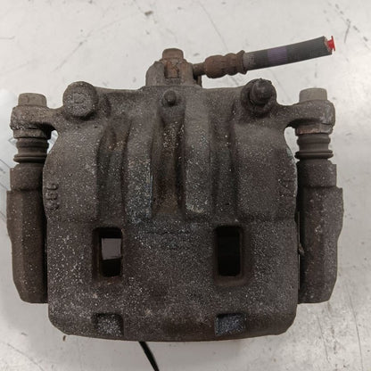 Passenger Right Brake Caliper Front Fits 18-23 Subaru XV Crosstrek OEM