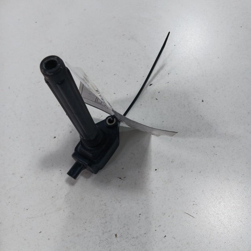 5149168AJ Coil Ignition Ignitor Fits 11-23 Chrysler 300