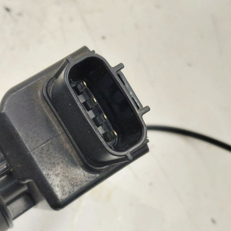 Coil Ignition Ignitor Naturally Aspirated Fits 18-23 Mazda CX-5 OEM