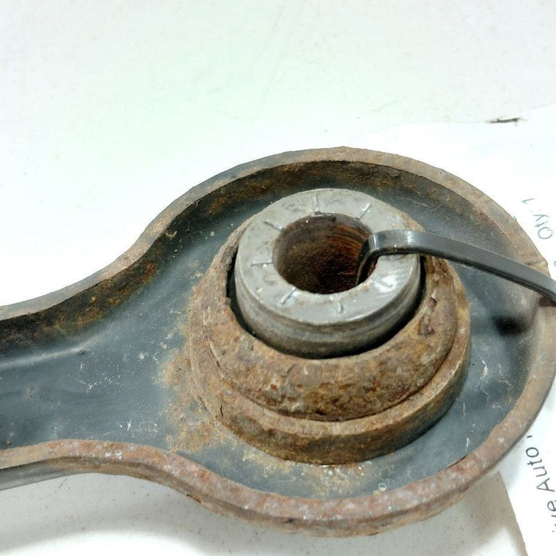 Lower Control Arm Rear Vertical Link Fits 15-24 Ford Edge  OEM