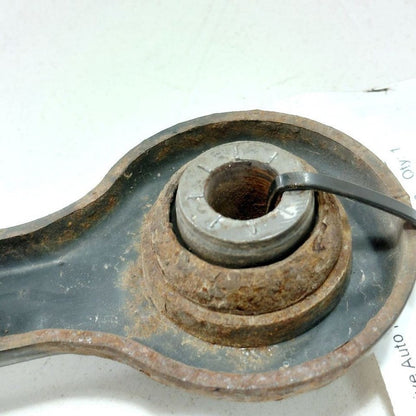 Lower Control Arm Rear Vertical Link Fits 15-24 Ford Edge  OEM