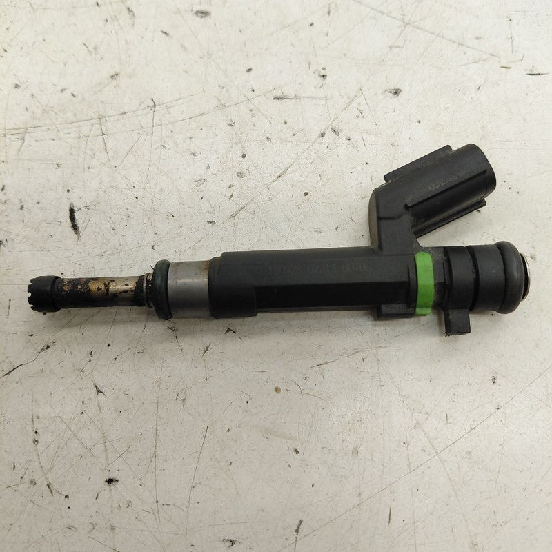 Fuel Injection Injector 1.6L Fits 18-19 Nissan Versa