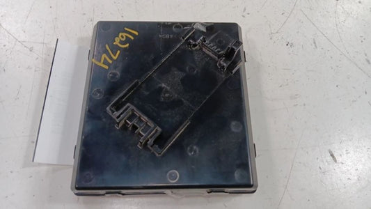 IMPREZA   2022 Keyless Entry Module OEM
