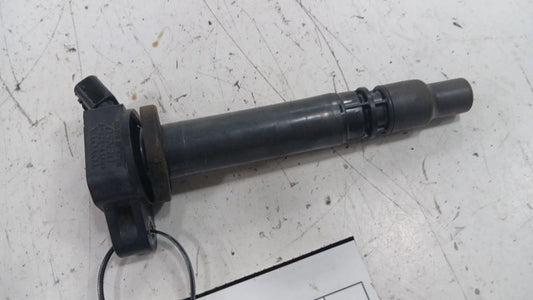 9091902256 Coil Ignition Ignitor Coil Fits 07-19 TUNDRA