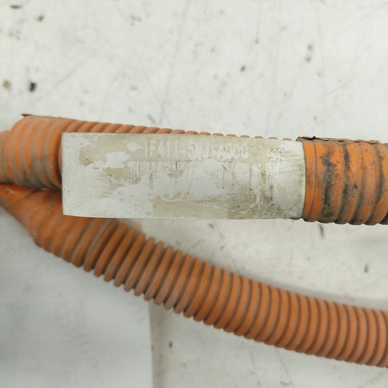 Honda Clarity Battery Cable  2018 2019 2020