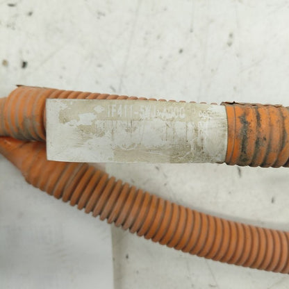 Honda Clarity Battery Cable  2018 2019 2020