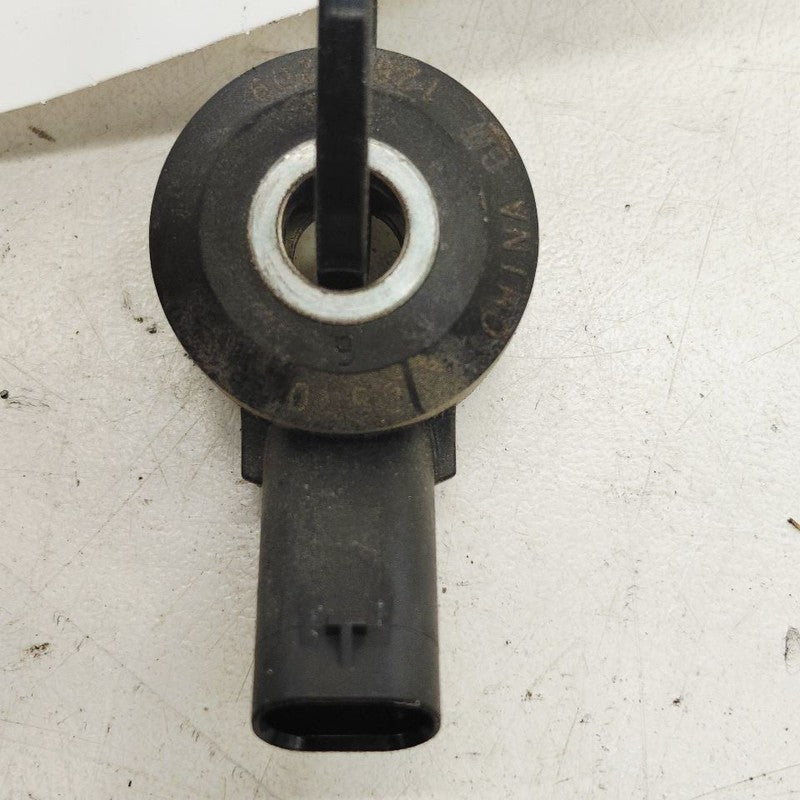 Buick Encore GX Engine Knock Sensor  1.3 2020 2021 2022 2023