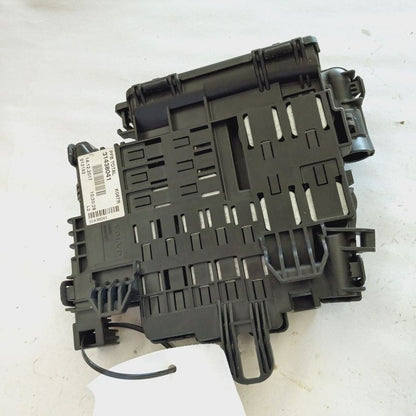 Volvo S60 Under Hood Engine Fuse Box {31438041} 2018 2017 2016