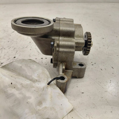 Kia Sorento Engine Oil Pump  3.3 2018 2017 2016