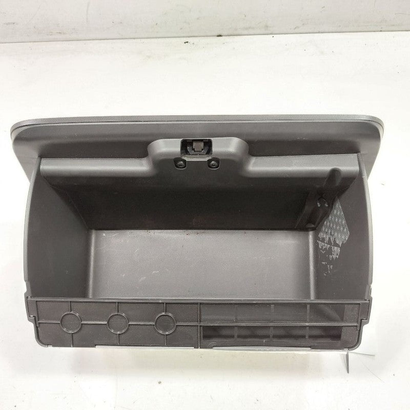 Buick Encore Glove Box Dash Compartment  2020 2019 2018 OEM