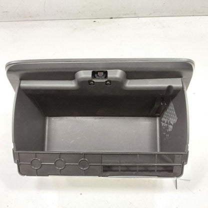 Buick Encore Glove Box Dash Compartment  2020 2019 2018 OEM