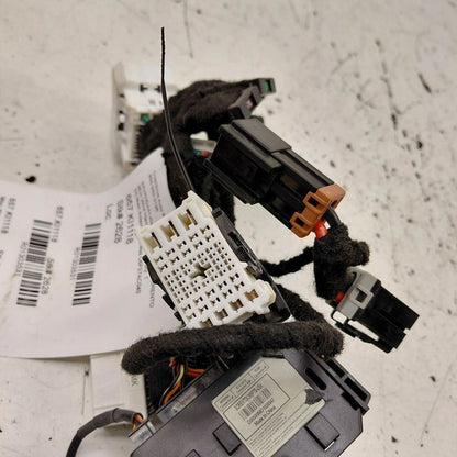 Kia Sorento Main Antenna Wire Harness {C6F57AC040} 2018 2017 2016